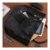 l94black35651-kod-producenta-l94black35651-marka-vera-pelle