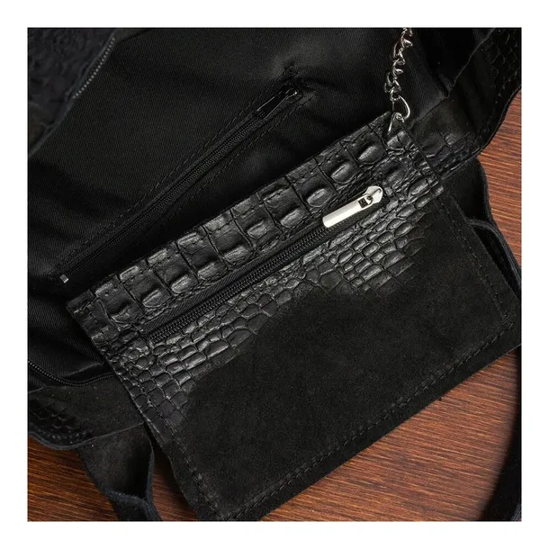l94black35651-marka-vera-pelle-kod-producenta-l94black35651