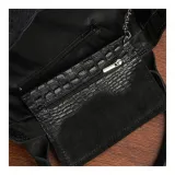 l94black35651-marka-vera-pelle-kod-producenta-l94black35651