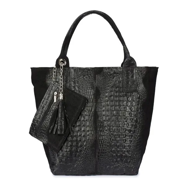 l94black35651-kod-producenta-l94black35651