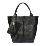 l94black35651-kod-producenta-l94black35651