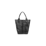 l94black35651-marka-vera-pelle