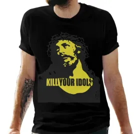 koszulka-czarna-meska-z-nadrukiem-axl-rose-3xl