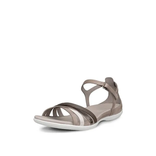 flash-kod-producenta-24424361526-marka-ecco
