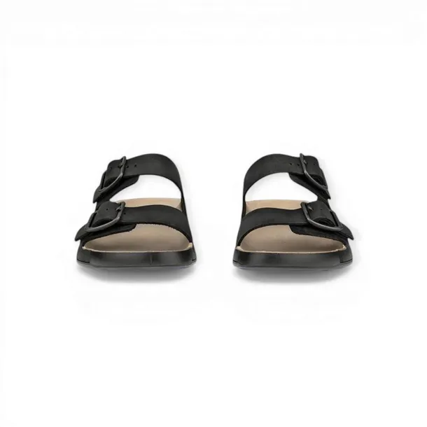 cozmo-kod-producenta-50098402001-marka-ecco