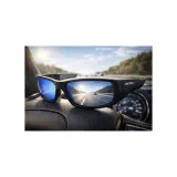s370a-kod-producenta-s370a
