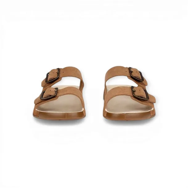 cozmo-kod-producenta-50098405034-marka-ecco