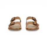 cozmo-kod-producenta-50098405034-marka-ecco