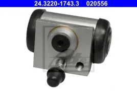 cylinderek-hamulcowy-24-3220-1743-3-ate