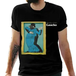 koszulka-czarna-meska-z-nadrukiem-gaucho-xl
