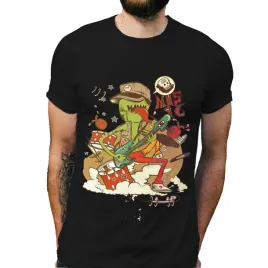 koszulka-meska-czarna-z-nadrukiem-rockowy-potwor-gitara-5xl