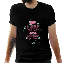 koszulka-meska-czarna-z-nadrukiem-i-don-t-sing-xxl