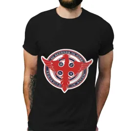 koszulka-meska-czarna-z-nadrukiem-30-seconds-to-mars-3xl