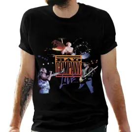 koszulka-czarna-meska-z-nadrukiem-bad-company-4xl