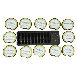 pager-restauracyjny-imatrix-zestaw-12-szt-zasieg-500-m