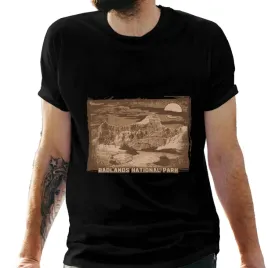 koszulka-meska-czarna-z-nadrukiem-badlands-national-farm-3xl
