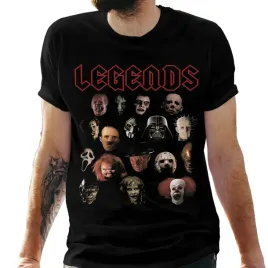 koszulka-czarna-meska-z-nadrukiem-legends-m