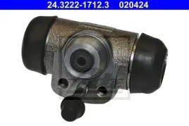 cylinderek-hamulcowy-24-3222-1712-3-ate