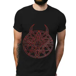 koszulka-meska-czarna-z-nadrukiem-mistyczny-symbol-5xl