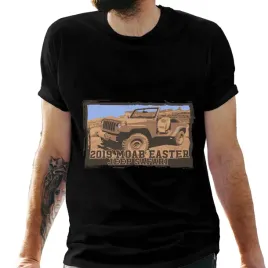 koszulka-meska-czarna-z-nadrukiem-jeep-safari-3xl
