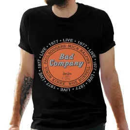 koszulka-czarna-meska-z-nadrukiem-bad-company-3xl