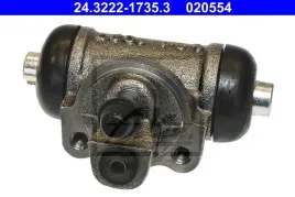 cylinderek-hamulcowy-24-3222-1735-3-ate