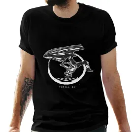 koszulka-meska-czarna-z-nadrukiem-thrill-on-4xl