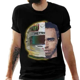 koszulka-czarna-meska-z-nadrukiem-lewis-hamilton-l