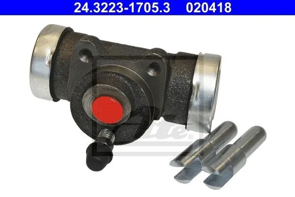 cylinderek-hamulcowy-24-3223-1705-3