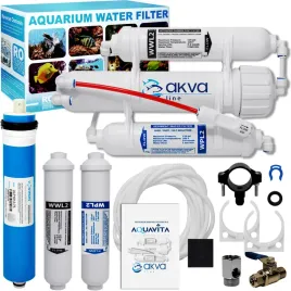 filtr-wody-do-akwarium-akwarystyczny-ro3-odwrocona-osmoza-75-gpd-vontron