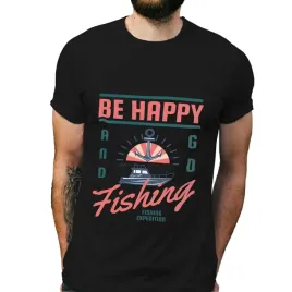 koszulka-meska-czarna-z-nadrukiem-fishing-s