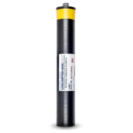 tlc-350-pentair-merlin-membrana-osmotyczna-filtr