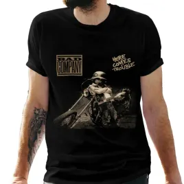 koszulka-czarna-meska-z-nadrukiem-bad-company-5xl