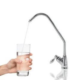 bateria-kran-wylewka-do-filtra-wody-osmozy-srebrna
