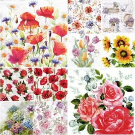 serwetka-do-decoupage-33x33-serwetki-10szt-kwiaty