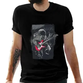 koszulka-meska-czarna-z-nadrukiem-astronauta-z-gitara-3xl