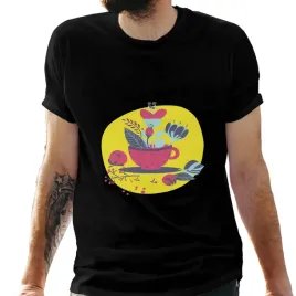 koszulka-meska-czarna-z-nadrukiem-coffee-5xl