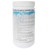 tabletki-multi-do-basenu-chlor-ph-minus-anty-glon