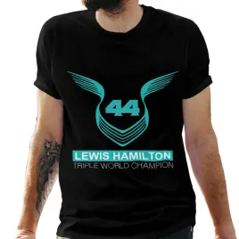 koszulka-czarna-meska-z-nadrukiem-lewis-hamilton-s