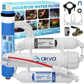 filtr-wody-ro3-osmoza-akwarystyczna-aquafilter-75
