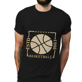 koszulka-meska-czarna-z-nadrukiem-koszykowka-xxl