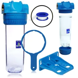 fhpr-3bs-filtr-wody-aquafilter-z-plytka-i-klucz-obudowa-3-czesciowa-3-4