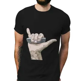koszulka-meska-czarna-z-nadrukiem-gest-surfingu-4xl