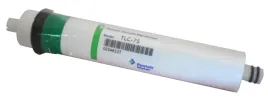 membrana-osmotyczna-pentair-tlc-75-osmoza-280l-75-gpd-wklad-osmotyczny