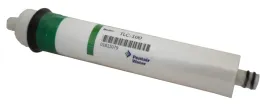 pentair-tlc-100-gpd-membrana-osmotyczna-osmoza-ro