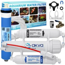 filtr-wody-ro3-osmoza-akwarystyczna-aquafilter-100