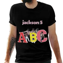 koszulka-czarna-meska-z-nadrukiem-the-jackson-abc-s
