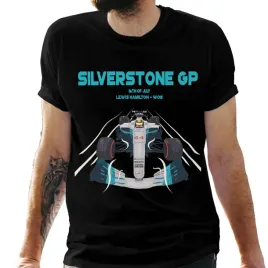 koszulka-czarna-meska-z-nadrukiem-lewis-hamilton-xxl