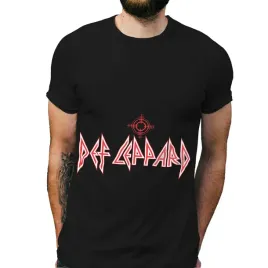 koszulka-meska-czarna-z-nadrukiem-def-leppard-s