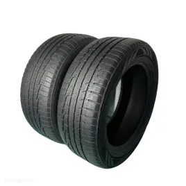 opony-zimowe-nokian-wr-a3-235-55r17-103v-xl-g28
